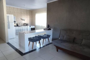 Casa linda de 2 quartos - Na divisa entre Angra e Paraty